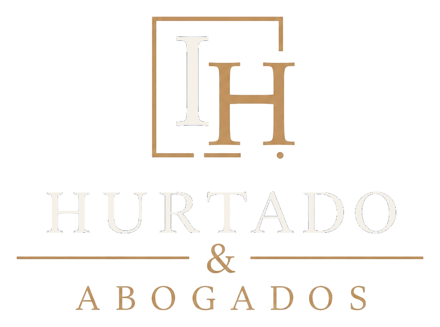 Hurtado & Abogados - Estudio de Abogados en Lima